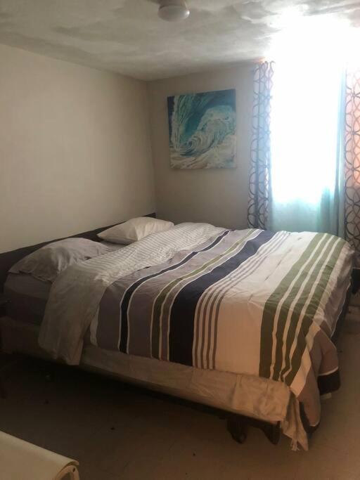 Departamento Entero 2 Recamaras Tijuana Apartamento Exterior foto