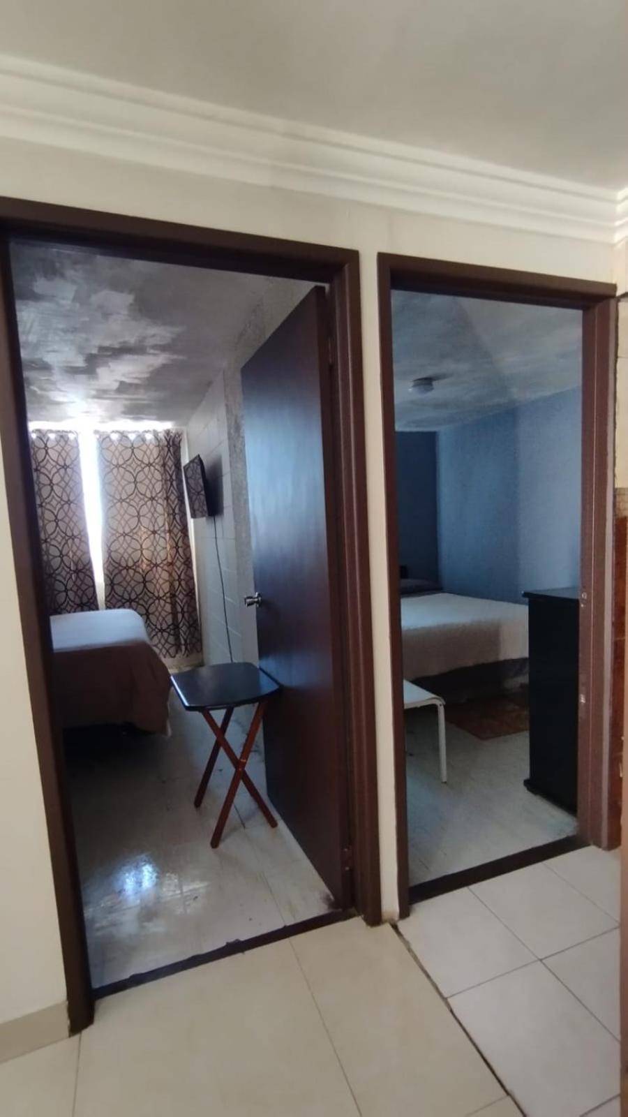 Departamento Entero 2 Recamaras Tijuana Apartamento Exterior foto