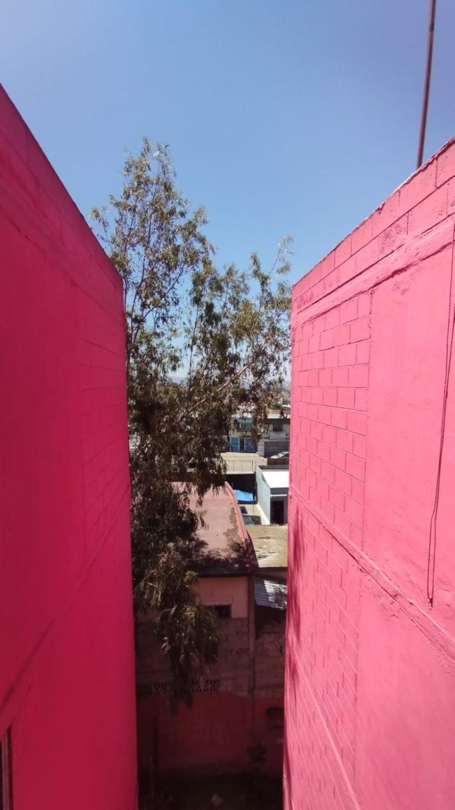 Departamento Entero 2 Recamaras Tijuana Apartamento Exterior foto