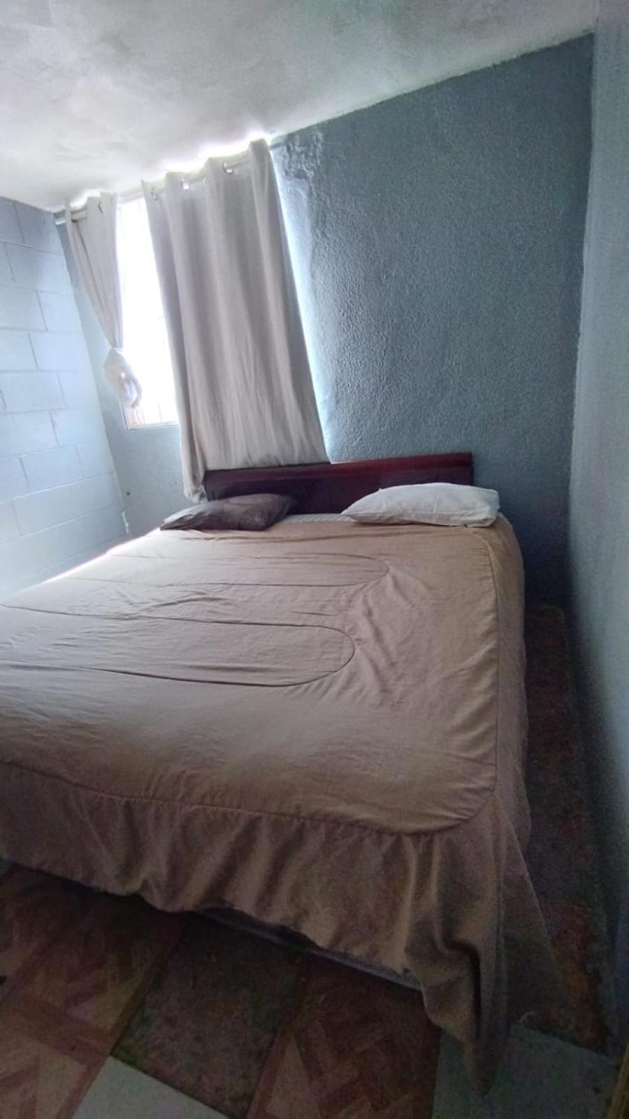 Departamento Entero 2 Recamaras Tijuana Apartamento Exterior foto