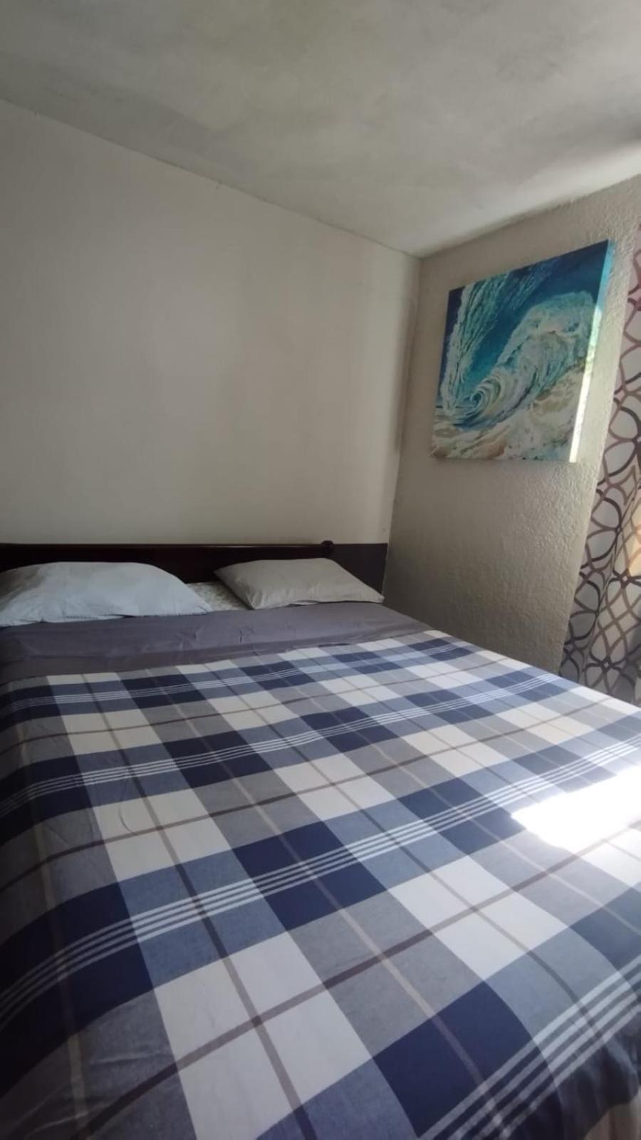 Departamento Entero 2 Recamaras Tijuana Apartamento Exterior foto