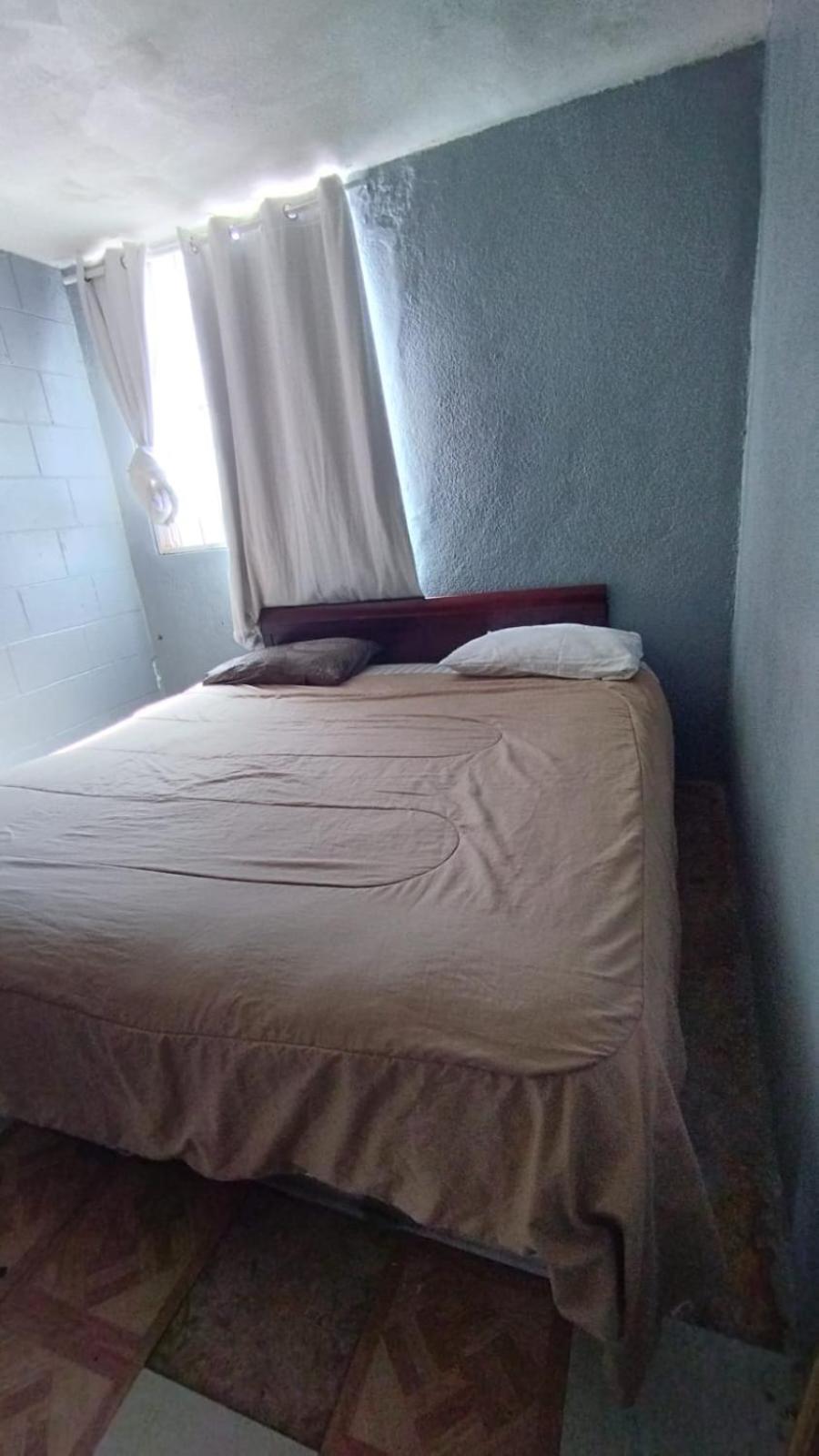 Departamento Entero 2 Recamaras Tijuana Apartamento Exterior foto